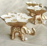 Elephant Urli